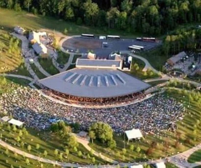 Bethel Woods Cabin Mongaup Valley ภายนอก รูปภาพ
